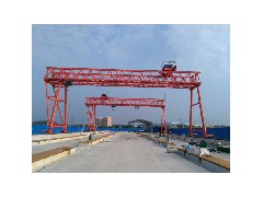 為什么起重機的焊縫出會有裂紋出現？