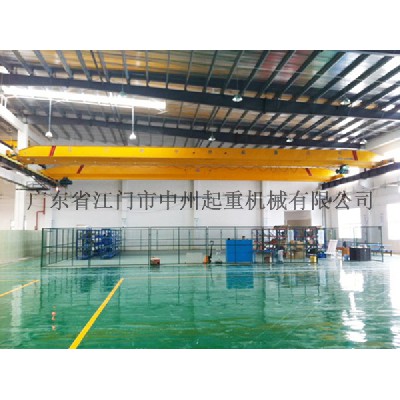 起重機械使用安全檢查要點