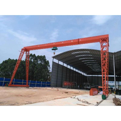 珠海起重機(jī) 珠海起重機(jī)