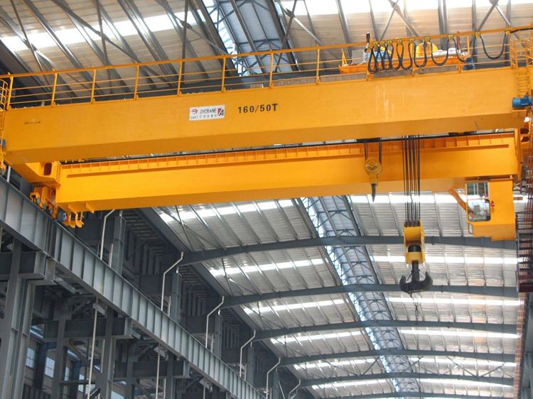 江門起重機 江門起重機