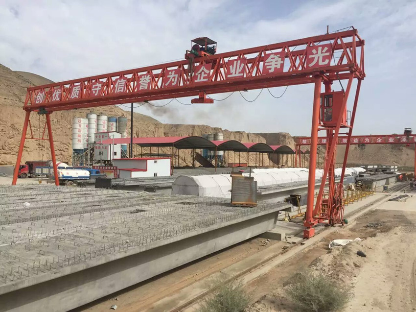 江門起重機(jī) 江門起重機(jī)