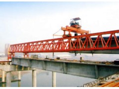 江門起重機 江門起重機