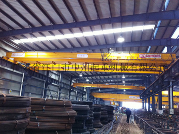 江門起重機(jī) 江門起重機(jī)