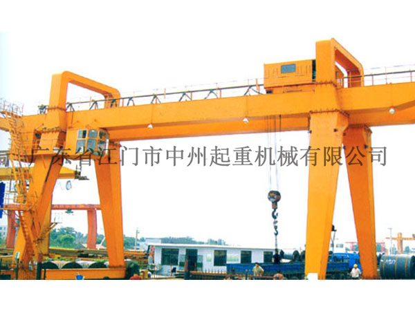 江門起重機(jī) 江門起重機(jī)