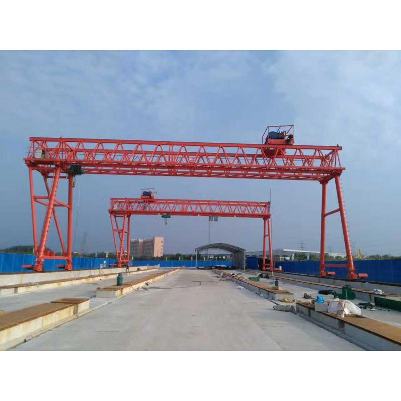 江門起重機 江門起重機